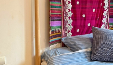 Resa Estates Ibiza Cala Tarida first line 3 bedrooms bedroom detail.jpg